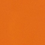 Orange 08